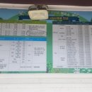 연자방아칼국수 이미지