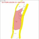 초곡리1 이미지
