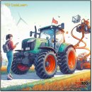 대동농기계 이미지