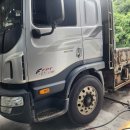 대우상용부산서비스 이미지