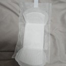 이너시아 이미지