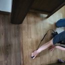 남산안길 이미지