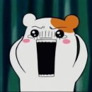 밀양자동차 이미지