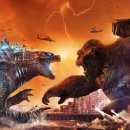 영화-고질라vs콩 이미지