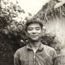 마산상회 이미지