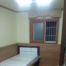 칠암공인중개사사무소 이미지