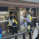 홍천군청소년수련관 이미지