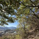 향로산 약수터 이미지