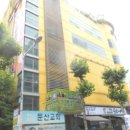 대덕대로317번길 이미지