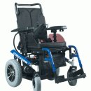 지체장애 및 뇌병변 장애인분들께 전동 휠체어 및 수동 휠체어를 무료로 지급 해 드립니다 이미지
