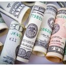 세무법인정도 이미지