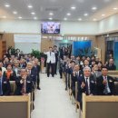 삼육메디칼 이미지