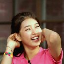 (주)하나수지 이미지