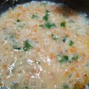 여수깜놀마차 이미지