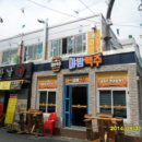 법원 이미지