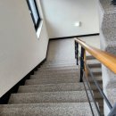 화원읍행정복지센터 이미지