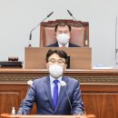 완월동117 이미지