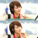 혜수의밥상 이미지