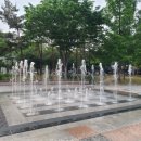 대실근린공원 이미지