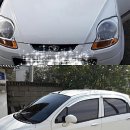별빛출장스팀세차
