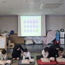 김천중앙초등학교유치원 이미지