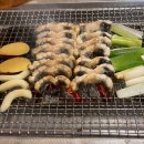 안산 장어 맛집 선부동 강력민물장어