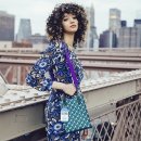 ROSA 이미지