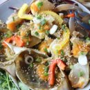 온별천지 이미지