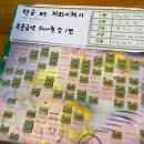 옹근베이커리 이미지