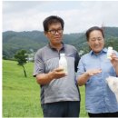 임실샘고을영농조합법인 네이버블로그