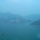 해양공원길 이미지