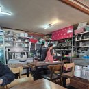 대도교통(주) | 마포구 맛집 소문난쭈꾸미 위치 주차 내부 메뉴 알쭈꾸미샤브샤브 후기