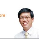 KS telecom