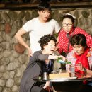 월곡동 산2번지 이미지