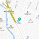 피자스쿨정릉점 이미지