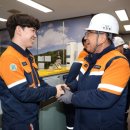 행진농장2농장 이미지