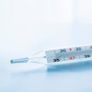 어라운드짐망원역점 네이버블로그
