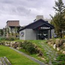 진영역철도박물관 이미지