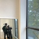 포레드노드 이미지