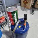 몽키개러지 이미지