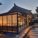 고당 | 고당 주차 한옥카페 남양주 데이트 드라이브 코스 조용한 분위기 추천 내돈내산 후기