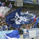 수원-1867 이미지