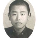 석지 이미지