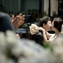 라메르블루 이미지