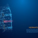 화가한의원 이미지