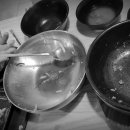 궁채석갈비전문점 이미지