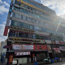 동명노래연습장 이미지