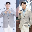 스윗 피플 이미지