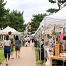 양양 썬셋 이미지