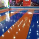 최강튼튼태권도장 이미지